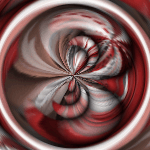 forteiezombie401