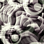 iezombie2015-150-heidi-bkgd-033