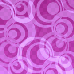 iezombie2015-150-heidi-bkgd-038