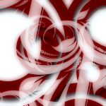 iezombie2015-150-heidi-bkgd-052