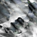 2017asylumbackgrounds150x150-015