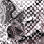 2017asylumbackgrounds150x150-032