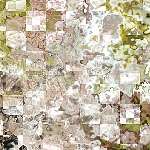 asylum-ultrabkgds-006