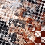 asylum-ultrabkgds-010
