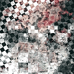 asylum-ultrabkgds-015