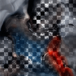asylum150x150ultrabkgds-296