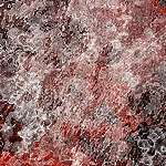 asylum150x150ultrabkgds-368