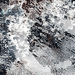 asylum150x150ultrabkgds-373