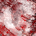 asylum150x150ultrabkgds-385