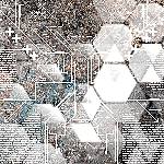 asylum150x150ultrabkgds-405