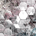 asylum150x150ultrabkgds-419