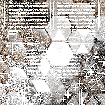 asylum150x150ultrabkgds-431