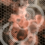 asylum150x150ultrabkgds-454