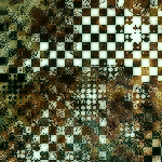 asylum150x150ultrabkgds-484