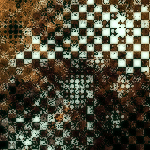 asylum150x150ultrabkgds-487