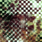 asylum150x150ultrabkgds-494