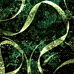 theasylum150x150ultrabkgds-001
