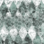 theasylum150x150ultrabkgds-002