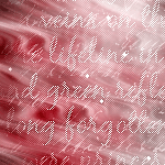 theasylum150x150ultrabkgds-005