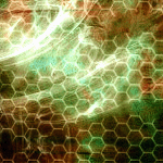 theasylum150x150ultrabkgds-010