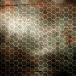 theasylum150x150ultrabkgds-013
