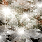 theasylum150x150ultrabkgds-014