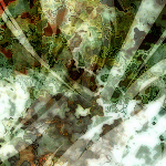theasylum150x150ultrabkgds-046