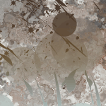 theasylum150x150ultrabkgds-071
