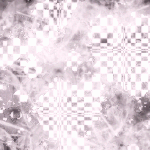 theasylum150x150ultrabkgds-091