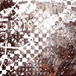 theasylum150x150ultrabkgds-164