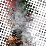 theasylum150x150ultrabkgds-192