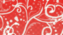 izombiematedbkgd-002