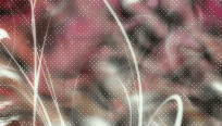 izombiematedbkgd-020