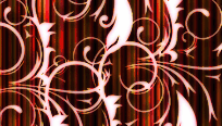 izombiematedbkgd-023
