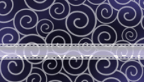 tbc-mated-19