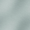 fortebkgd1040