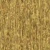 fortebkgd1186