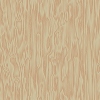 fortebkgd1203