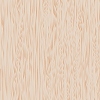 fortebkgd1204