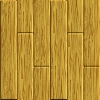 fortebkgd1220