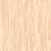 fortebkgd1233