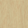 fortebkgd1239