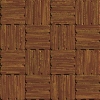fortebkgd1257