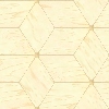 fortebkgd1261