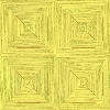 fortebkgd1266
