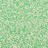 fortebkgd1336