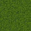 fortebkgd1337
