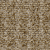 fortebkgd1341