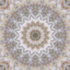 fortebkgd1544