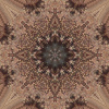 fortebkgd1554